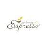 エスプレッソ アイビューティーアンドネイル 新百合ヶ丘店(Espresso)のお店ロゴ