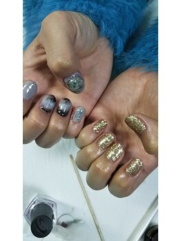 だんごバレエ団202/