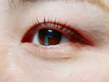 ジェニーバイネオリーブ(Jeni by neolive)/パリジェンヌラッシュリフト