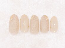 ノアネイル(Noanail)/アート90分コース