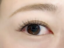 ベルーチェ(Beluce)/