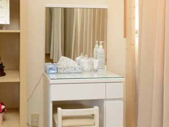 エムズビューティー(M’s Beauty)/