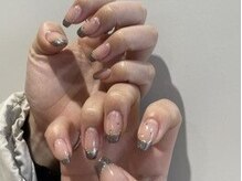 センシスタジオ 流山おおたかの森S C/FLAPS店(Sensi Studio)/Art &nbsp;Plan 75min