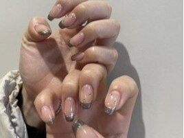 Art &nbsp;Plan 75min