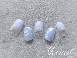 定額L￥8480