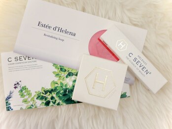 ディアー(Dear)/美容クリニック販売商品を当店で