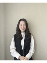 リラ(Lyra)&nbsp;峪田 亜小未