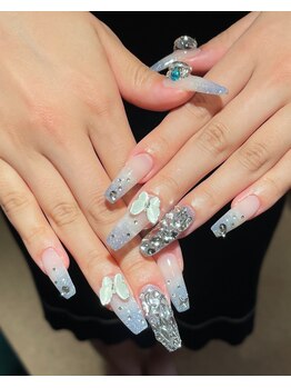ノア ネイル(Noa Nail)/