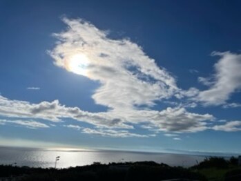 チェッコリ(CHECCOLY)/毎年立ち寄る　淡路SA♪