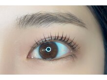 デジール/パリジェンヌ