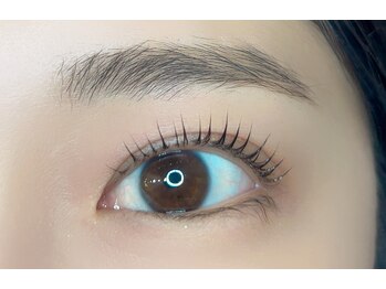 デジール/パリジェンヌ