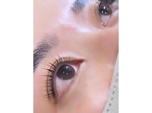 アクワレル イオン加古川店