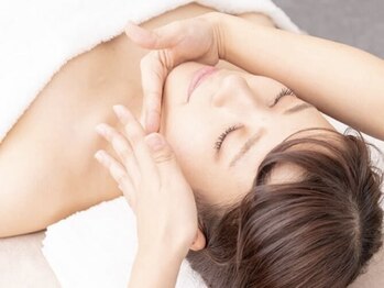 メナードフェイシャルサロン 江南鵜ノ子店