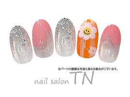 季節の定額7900円コース☆