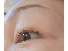 ベリール 南平岸店(Be'Leel)/Dカール