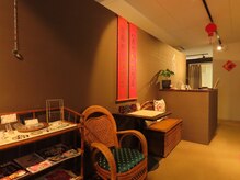 8 エイト/フロント横