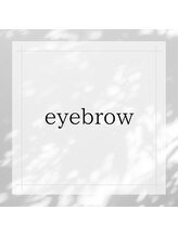 アイラッシュサロン ブラン ヴェルサウォーク西尾店(Eyelash Salon Blanc)/眉毛スタイリング・アイブロウ
