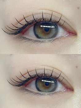 大人女性向けこだわりサロン