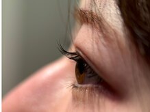 ハウオリ 高津 溝の口(Hauoli)/ラッシュリフト/まつ毛パーマ