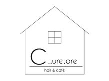 キュレアスパの雰囲気（美容室監修のヘッドスパ 専門店）