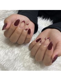 持ち込みデザインシンプル