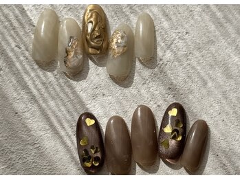 定額collection 2025.feb