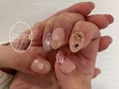 ハートネイル