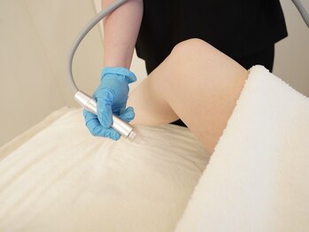 フォルディオ(FORDIO)/古い皮脂、毛穴の汚れ除去