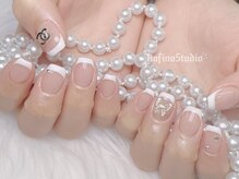 ラフィーナ 新宿 代々木店(RAFINA)/