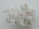 フット定額20種