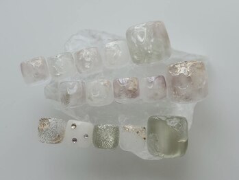 フット定額20種