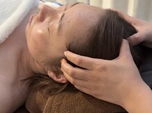 ルポ(Repos)/◇施術イメージ◇