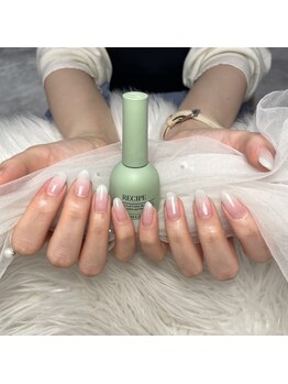 リッカヴァラ(Lycka VALLA)/グラデーション/VALLA/オフィス