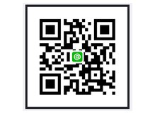 パーフェクトストレッチ 大阪船場店の雰囲気（LINEからお問合せも可能です♪本町・堺筋本町・心斎橋・北浜）