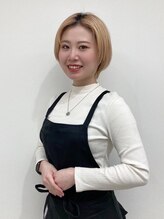 レティア 池袋西口店(Retia) 池袋西口◎ アベ