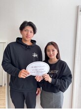 エクシアホワイトニング 姫路店/