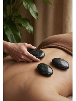 アンクス 会津若松店(ANKS)/