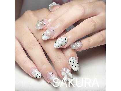 サクラ 池袋東口店(SAKURA)の写真