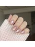 ★10時ー16時限定★【美フォルム形成】マグネットorフラッシュ¥4580