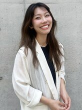リッツ バイ クレル 錦糸町店(RITZ by CLAIR) 伴 奈津希