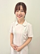 エストビューティー 心斎橋店 カタヤマ 