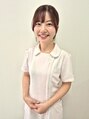 エストビューティー 心斎橋店 カタヤマ