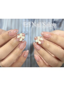 シンプル系（オフィス・日常）が得意