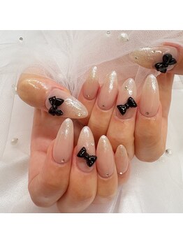 オーダーメイドコース