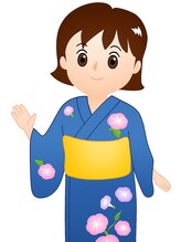 アサヒ(ASAHI) ヒメ