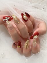 ベアトリーチェ 新宿西口(Beatrice)/やり放題コース