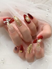 やり放題コース