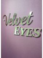 ベルベットアイズ 西宮北口(Velvet eyes) yuki 