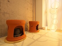 【よもぎ蒸し】福井/福井市/鍼灸/美容鍼灸/肩こり/腰痛/小顔