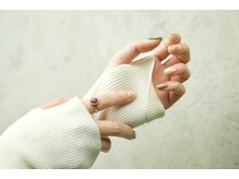 バースプラスリム(virth+LIM)